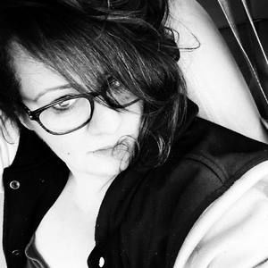 Meet your Posher, Toni